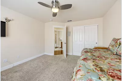 238 SW Jamee Kay Lane, Grants Pass, OR 97527 - Photo 29