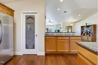 238 SW Jamee Kay Lane, Grants Pass, OR 97527 - Photo 17