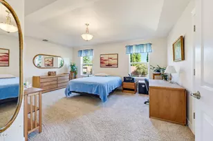 238 SW Jamee Kay Ln, Grants Pass, OR 97527 - Photo 23