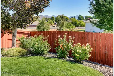 238 SW Jamee Kay Lane, Grants Pass, OR 97527 - Photo 43
