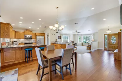 238 SW Jamee Kay Lane, Grants Pass, OR 97527 - Photo 21