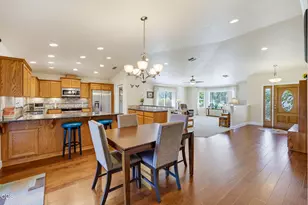 238 SW Jamee Kay Ln, Grants Pass, OR 97527 - Photo 21