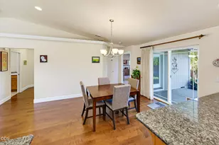 238 SW Jamee Kay Ln, Grants Pass, OR 97527 - Photo 19