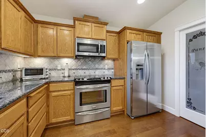 238 SW Jamee Kay Lane, Grants Pass, OR 97527 - Photo 11