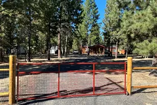 1671 Hackett Dr, La Pine, OR 97739 - Photo 5