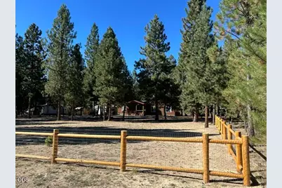 1671 Hackett Drive, La Pine, OR 97739 - Photo 41