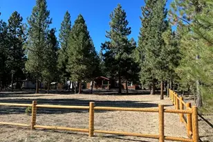 1671 Hackett Dr, La Pine, OR 97739 - Photo 41