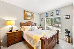 1671 Hackett Dr, La Pine, OR 97739 - Photo 21