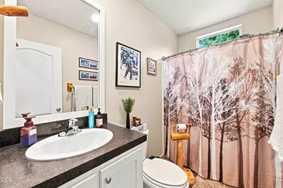 1671 Hackett Drive, La Pine, OR 97739 - Photo 25