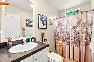 1671 Hackett Dr, La Pine, OR 97739 - Photo 25