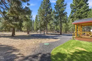 1671 Hackett Dr, La Pine, OR 97739 - Photo 39