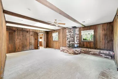 119 Granite Street, Ashland, OR 97520 - Photo 25