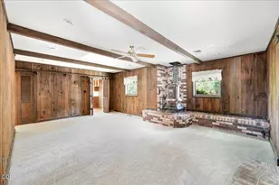 119 Granite St, Ashland, OR 97520 - Photo 25