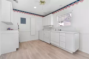 119 Granite St, Ashland, OR 97520 - Photo 11
