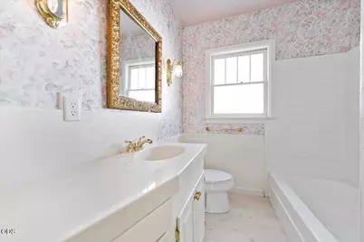 119 Granite Street, Ashland, OR 97520 - Photo 31
