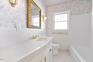 119 Granite St, Ashland, OR 97520 - Photo 31