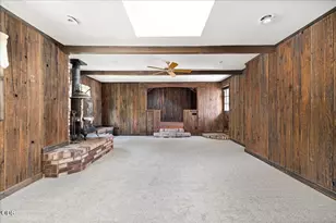 119 Granite St, Ashland, OR 97520 - Photo 5