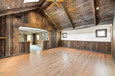 119 Granite Street, Ashland, OR 97520 - Photo 7