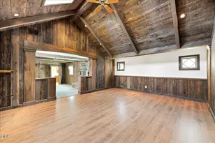 119 Granite St, Ashland, OR 97520 - Photo 7
