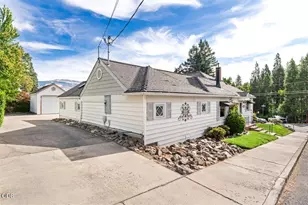 119 Granite St, Ashland, OR 97520 - Photo 33
