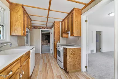 119 Granite Street, Ashland, OR 97520 - Photo 23