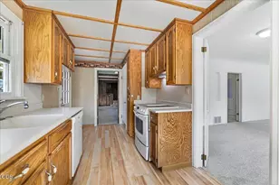 119 Granite St, Ashland, OR 97520 - Photo 23