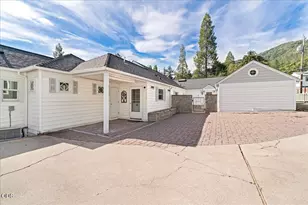 119 Granite St, Ashland, OR 97520 - Photo 35