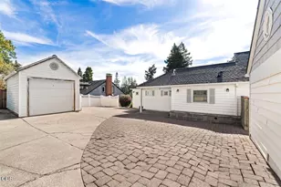 119 Granite St, Ashland, OR 97520 - Photo 19