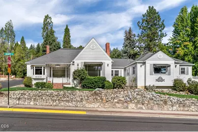 119 Granite Street, Ashland, OR 97520 - Photo 15