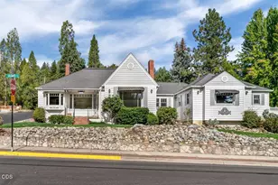 119 Granite St, Ashland, OR 97520 - Photo 15
