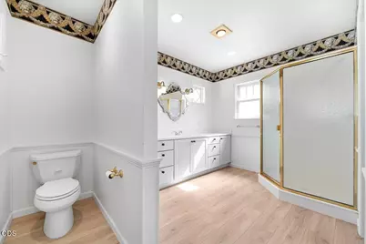 119 Granite Street, Ashland, OR 97520 - Photo 9