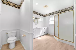 119 Granite St, Ashland, OR 97520 - Photo 9