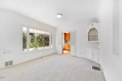 119 Granite Street, Ashland, OR 97520 - Photo 27