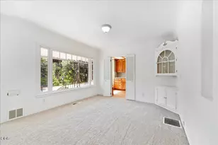 119 Granite St, Ashland, OR 97520 - Photo 27