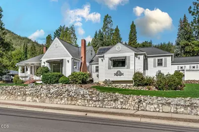 119 Granite Street, Ashland, OR 97520 - Photo 1