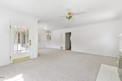 119 Granite Street, Ashland, OR 97520 - Photo 17