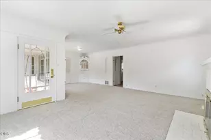 119 Granite St, Ashland, OR 97520 - Photo 17