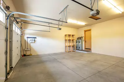 6501 SW Joshua Court, Powell Butte, OR 97753 - Photo 25