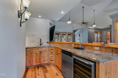 6501 SW Joshua Court, Powell Butte, OR 97753 - Photo 11