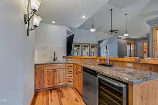 6501 SW Joshua Ct, Powell Butte, OR 97753 - Photo 11