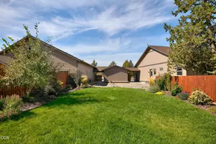 6501 SW Joshua Ct, Powell Butte, OR 97753 - Photo 29