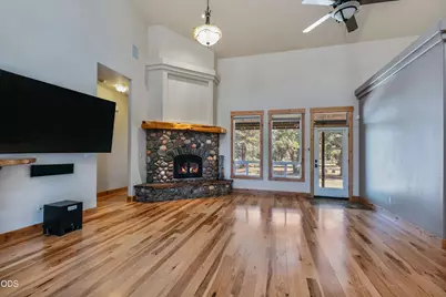 6501 SW Joshua Court, Powell Butte, OR 97753 - Photo 9