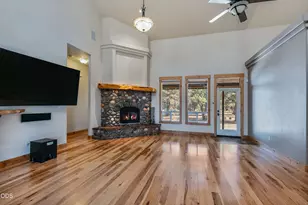 6501 SW Joshua Ct, Powell Butte, OR 97753 - Photo 9