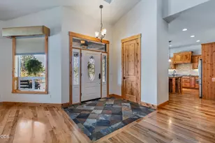 6501 SW Joshua Ct, Powell Butte, OR 97753 - Photo 7