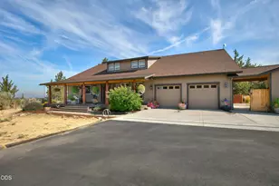 6501 SW Joshua Ct, Powell Butte, OR 97753 - Photo 5