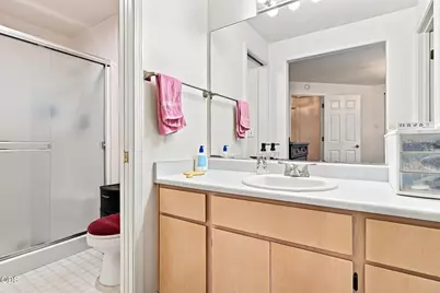 917 Rebecca Drive, Phoenix, OR 97535 - Photo 9