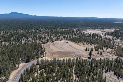 17140 Rosland Road, La Pine, OR 97739 - Photo 19