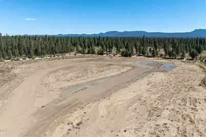 17150 Rosland Road, La Pine, OR 97739 - Photo 9