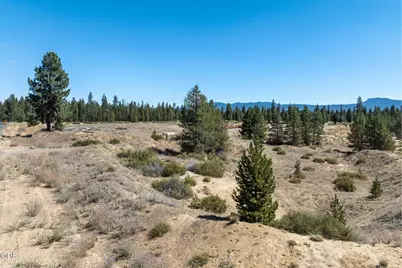17150 Rosland Road, La Pine, OR 97739 - Photo 7