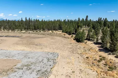 17150 Rosland Road, La Pine, OR 97739 - Photo 11